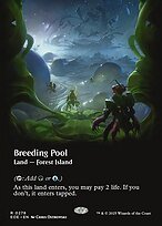 Breeding Pool #278