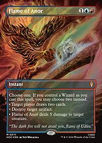 Flame of Anor #71