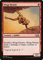 Mogg Fanatic #44