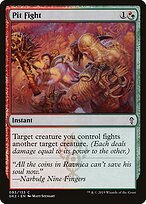 Pit Fight #93