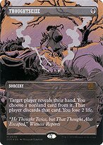 Thoughtseize #70