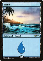 Island #102