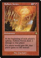 Sulfuric Vortex #332