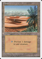 Oasis #362