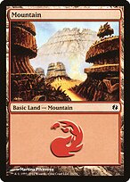 Mountain #76