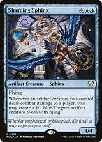 Sharding Sphinx #235