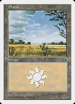 Plains #79