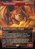 Themberchaud #28