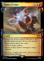 Flame of Anor #654