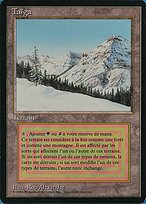 Taiga #287