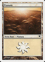Plains #L57