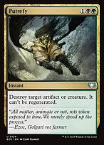 Putrefy #124