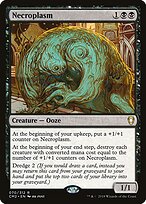 Necroplasm #70