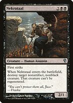 Nekrataal #62