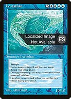 Leviathan #80