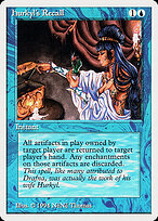 Hurkyl's Recall #60
