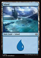Island #279