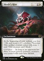 Skrelv's Hive #376