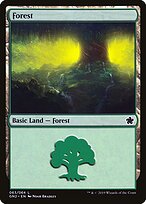 Forest #63