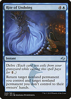 Rite of Undoing #49