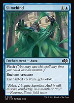 Slimebind #360
