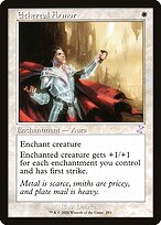 Ethereal Armor #293