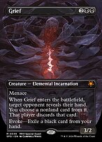 Grief #46