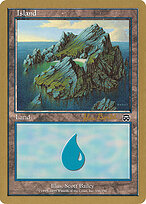 Island #ab336