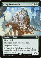 Cragplate Baloth #359