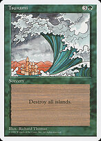 Tsunami #278