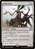 Endbringer #748