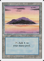 Island #295