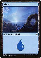 Island #293