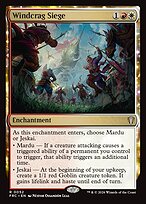Windcrag Siege #52