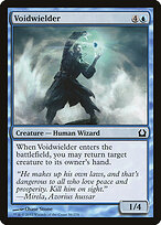Voidwielder #56