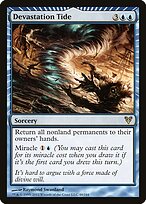 Devastation Tide #48