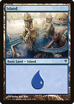 Island #38