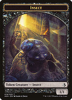 Insect #19