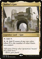 Baldur's Gate #345