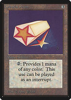 Celestial Prism #235