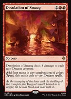 Desolation of Smaug #93