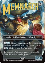 Memnarch #1626