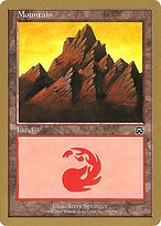 Mountain #jt343