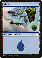 Island #141