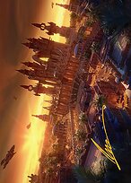Rabanastre, Royal City // Rabanastre, Royal City #18