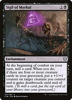 Sigil of Myrkul #147