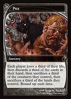 Pox #185