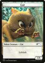 Cat #27