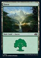 Forest #93