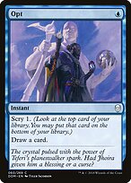 Opt #60
